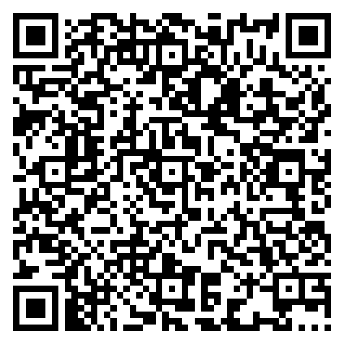 kod QR z danymi kontaktowymi 36775204600000