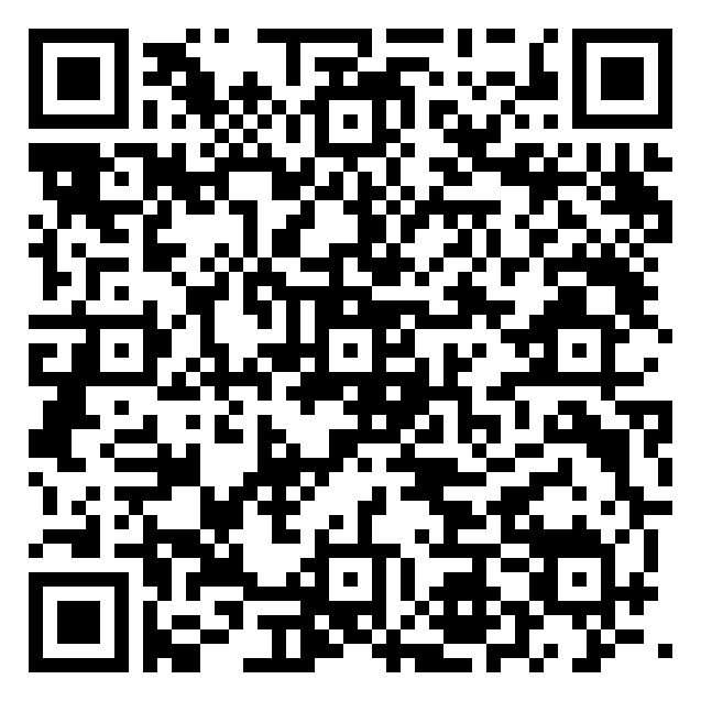 kod QR z danymi kontaktowymi 52616805700000