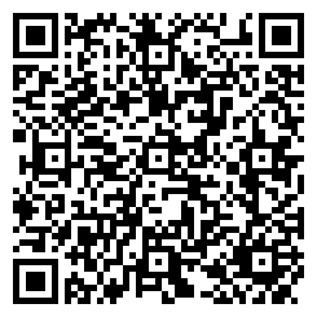 kod QR z danymi kontaktowymi 24337394500000