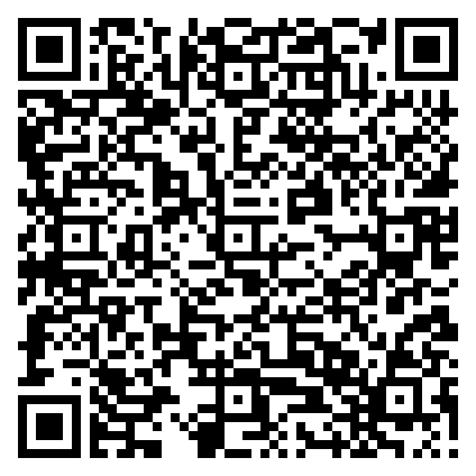 kod QR z danymi kontaktowymi 77152559900000