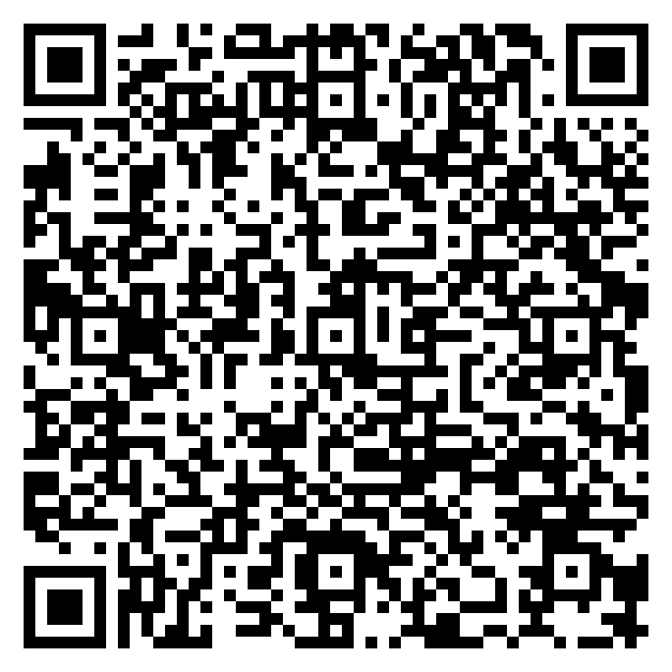 kod QR z danymi kontaktowymi 36485281800000