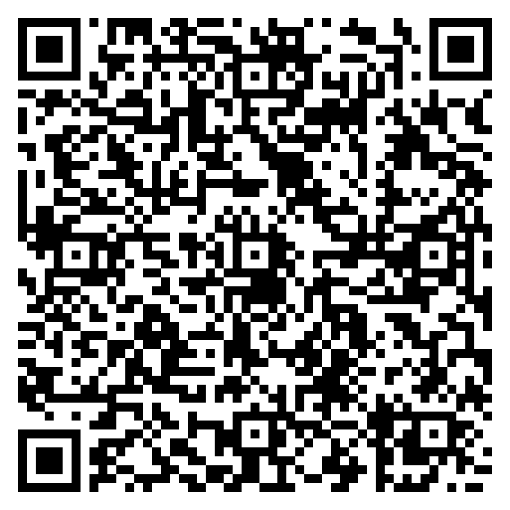 kod QR z danymi kontaktowymi 27320758300000