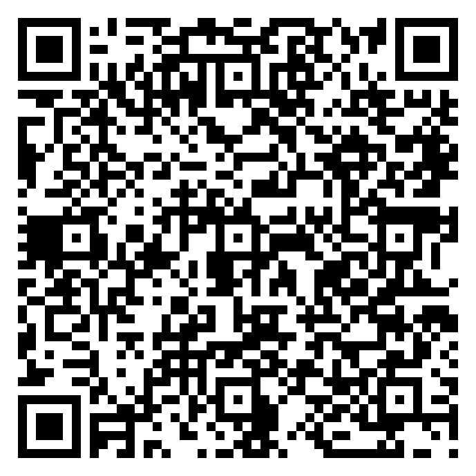 kod QR z danymi kontaktowymi 28043547100000