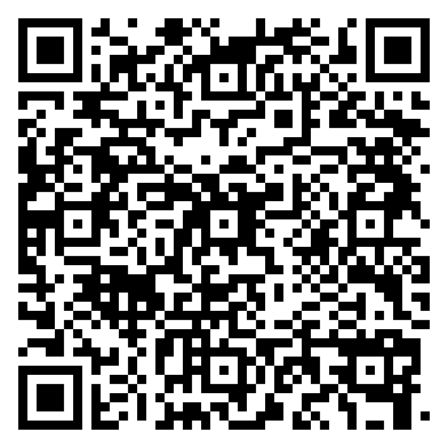 kod QR z danymi kontaktowymi 52793363700000