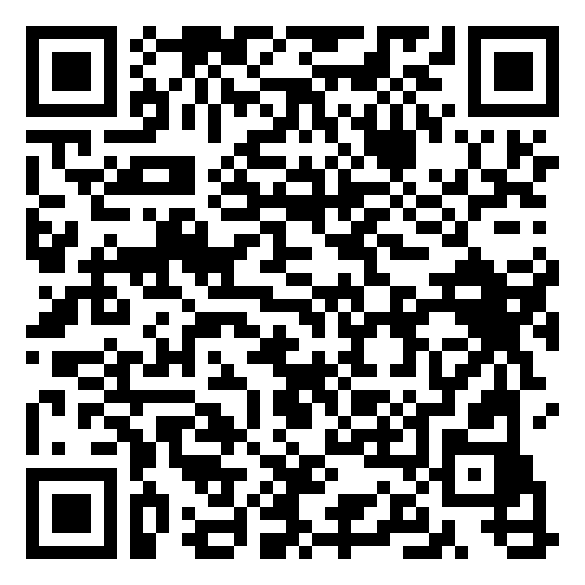 kod QR z danymi kontaktowymi 52790327000000