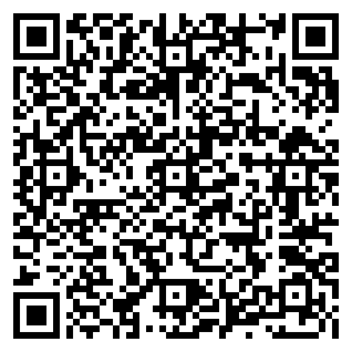 kod QR z danymi kontaktowymi 19270269300000