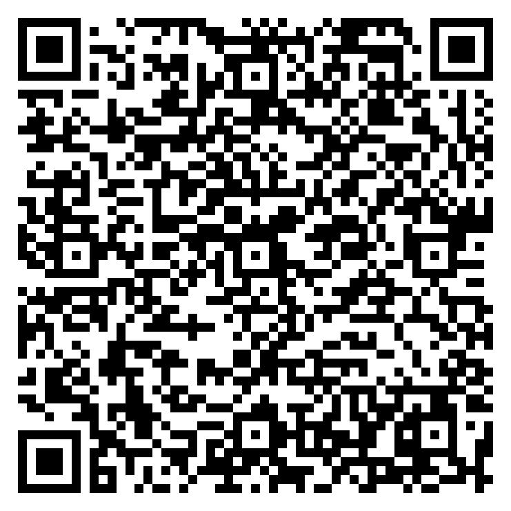 kod QR z danymi kontaktowymi 30270549700000