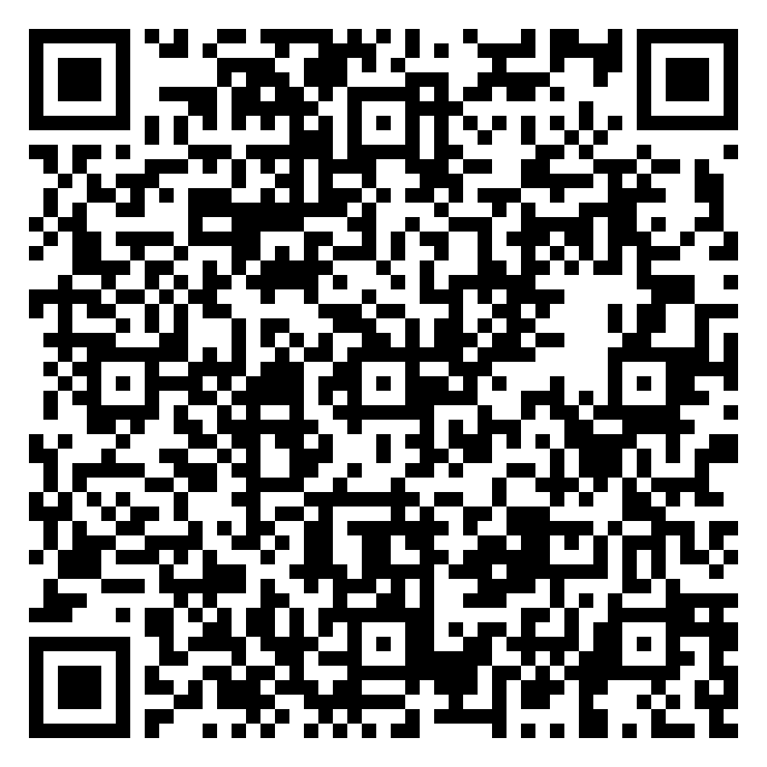 kod QR z danymi kontaktowymi 34152363300000