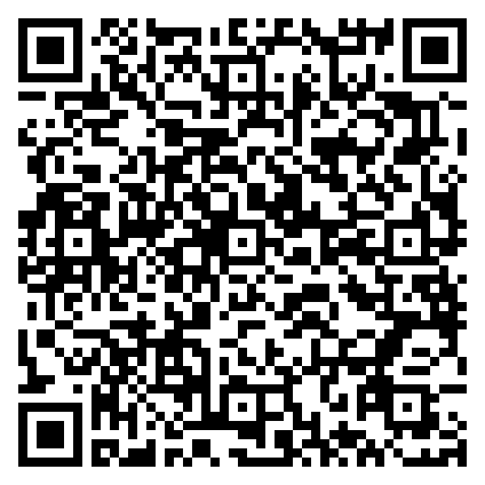 kod QR z danymi kontaktowymi 81203028300000