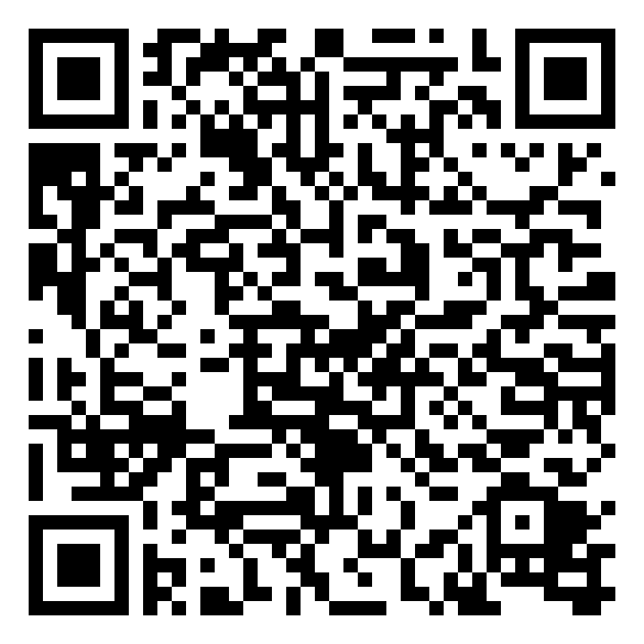 kod QR z danymi kontaktowymi 36858098900000