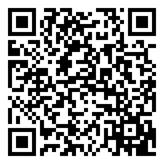 Szkolna kod QR z danymi kontaktowymi kod QR z danymi kontaktowymi 24151705000000