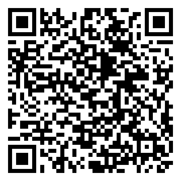 kod QR z danymi kontaktowymi 89003167500000