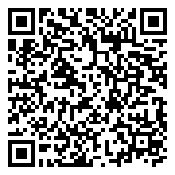 kod QR z danymi kontaktowymi 38706225400000