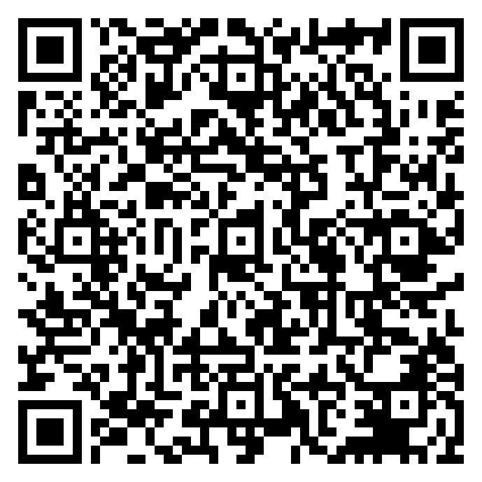 kod QR z danymi kontaktowymi 52663830400000