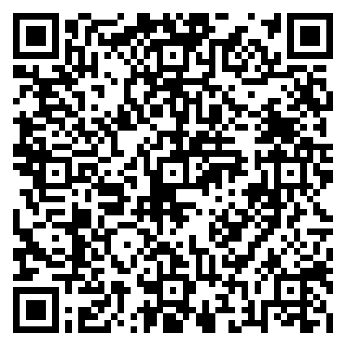 kod QR z danymi kontaktowymi 00328973900000