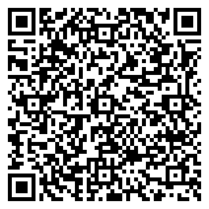 kod QR z danymi kontaktowymi 89100601800000