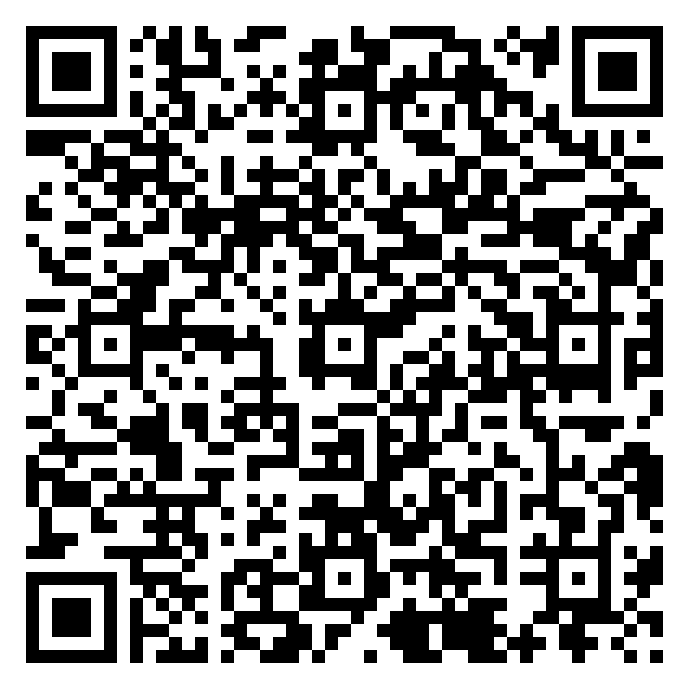 kod QR z danymi kontaktowymi 02172850900000