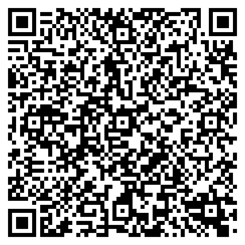 kod QR z danymi kontaktowymi 18052373500000