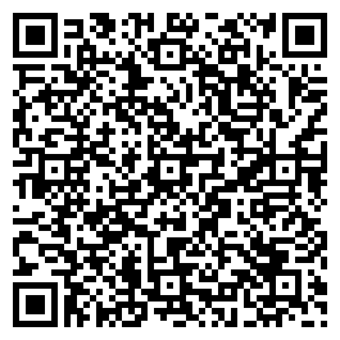 SZKOLNY BUFECIK AGNIESZKA RZYSKA-PAWLAK kod QR z danymi kontaktowymi kod QR z danymi kontaktowymi 52038155400000