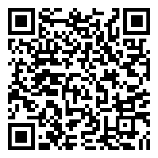 kod QR z danymi kontaktowymi 00701186300000
