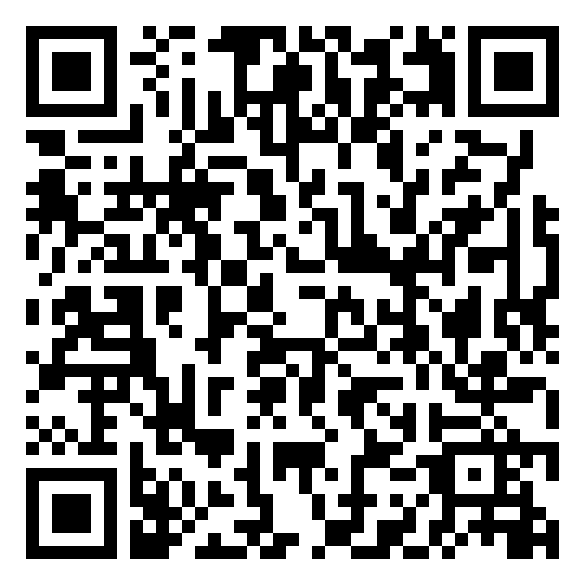 kod QR z danymi kontaktowymi 30253484800000