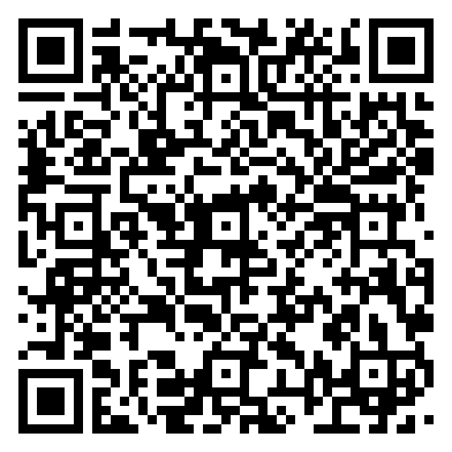 kod QR z danymi kontaktowymi 38948587500000