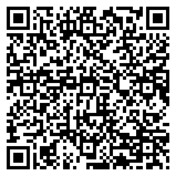 kod QR z danymi kontaktowymi 06073418400000
