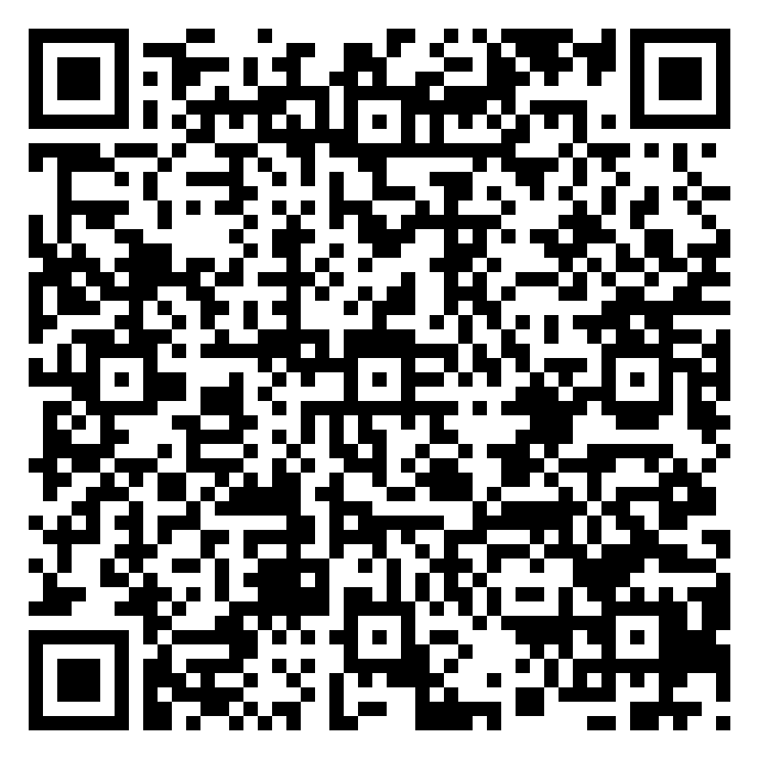kod QR z danymi kontaktowymi 95111233000000