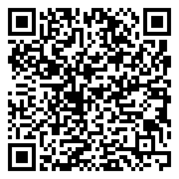 kod QR z danymi kontaktowymi 52996926600000