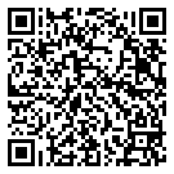 kod QR z danymi kontaktowymi 54134746600000