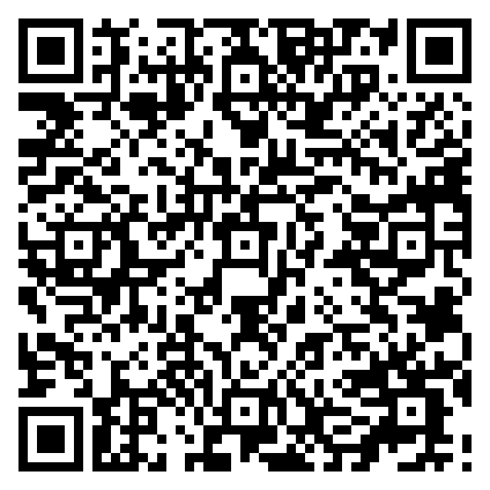 kod QR z danymi kontaktowymi 36274404200000