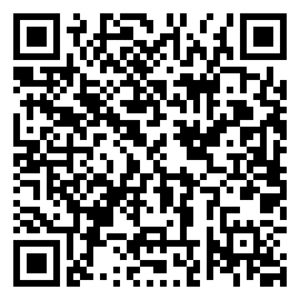 kod QR z danymi kontaktowymi 36986356000000