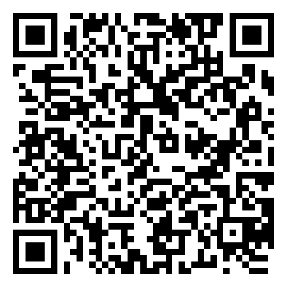 kod QR z danymi kontaktowymi 81250555600000