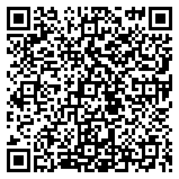 kod QR z danymi kontaktowymi 27817853800000