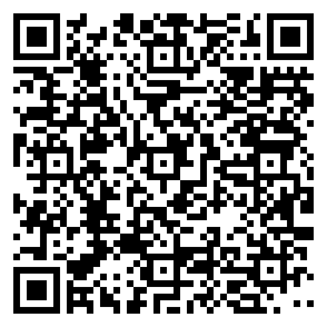 kod QR z danymi kontaktowymi 13094633400000