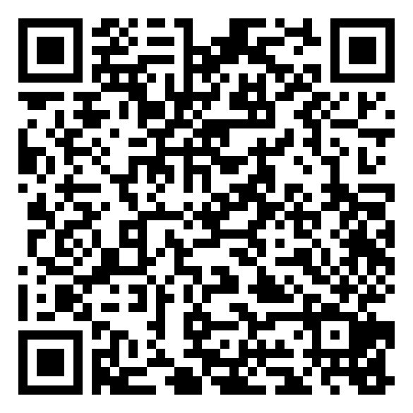 kod QR z danymi kontaktowymi 38146649900000