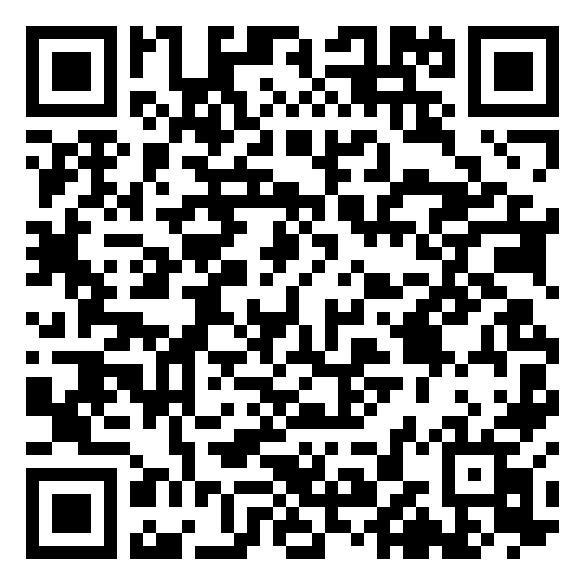 kod QR z danymi kontaktowymi 52383911400000