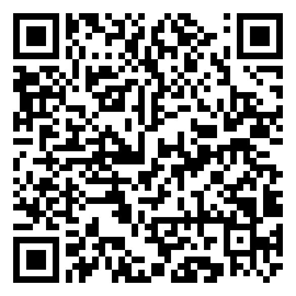 kod QR z danymi kontaktowymi 24336247900000