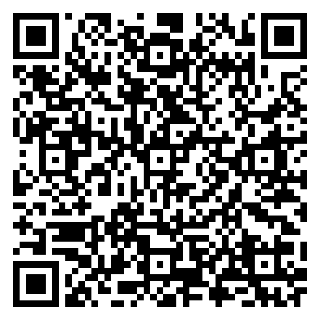 kod QR z danymi kontaktowymi 29244348400000