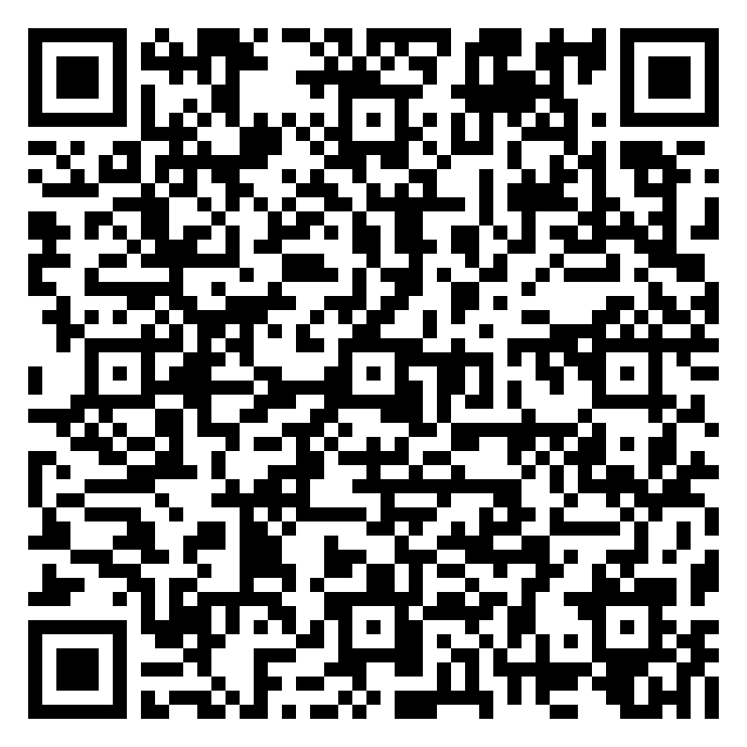 kod QR z danymi kontaktowymi 18107542800000