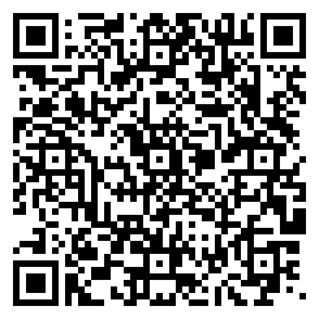 kod QR z danymi kontaktowymi 52256273900000