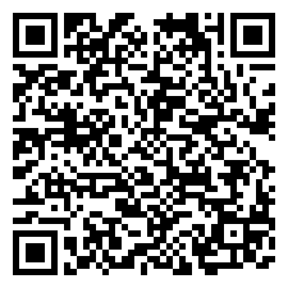 kod QR z danymi kontaktowymi 41033957000000