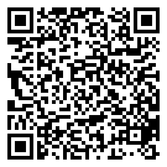 kod QR z danymi kontaktowymi 36575342600000