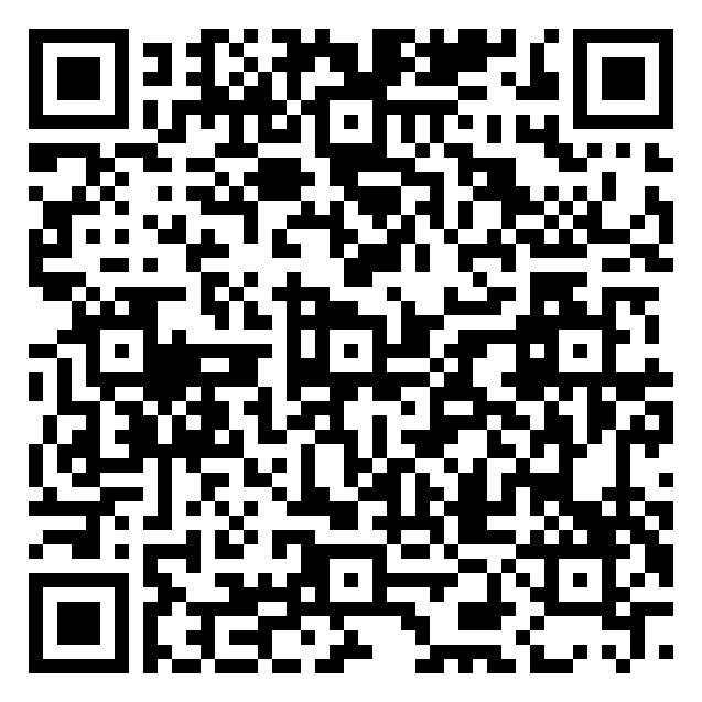 kod QR z danymi kontaktowymi 00000000000000