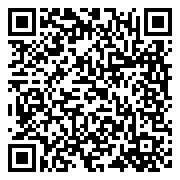 kod QR z danymi kontaktowymi 52363172100000
