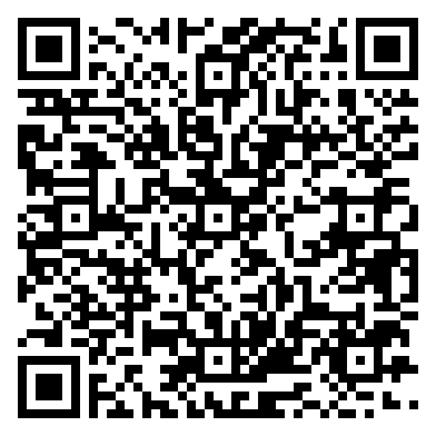 kod QR z danymi kontaktowymi 02049000000000
