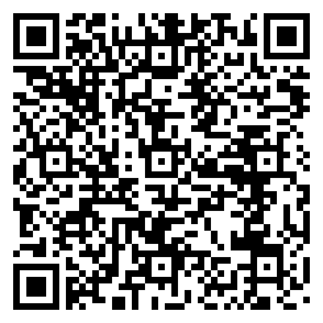 kod QR z danymi kontaktowymi 24011364600000