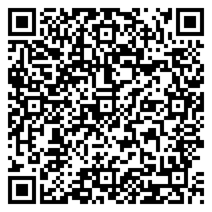 kod QR z danymi kontaktowymi 24004142100000