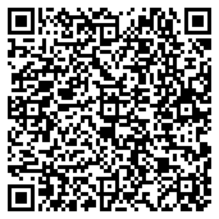 kod QR z danymi kontaktowymi 24055074300000