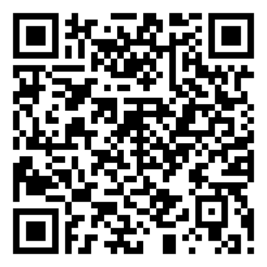 kod QR z danymi kontaktowymi 34058775000000